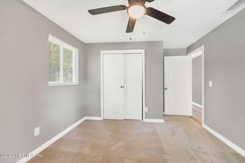 2467 25th St, Jacksonville, FL 32209