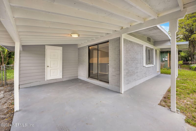 2467 25th St, Jacksonville, FL 32209