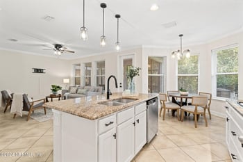 237 Spring Park Ave, Ponte Vedra, FL 32081