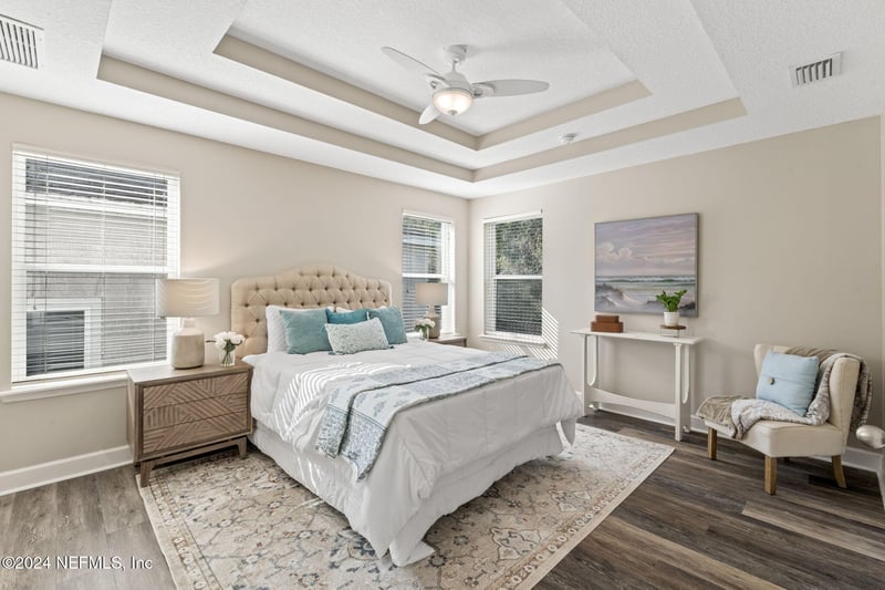 237 Spring Park Ave, Ponte Vedra, FL 32081