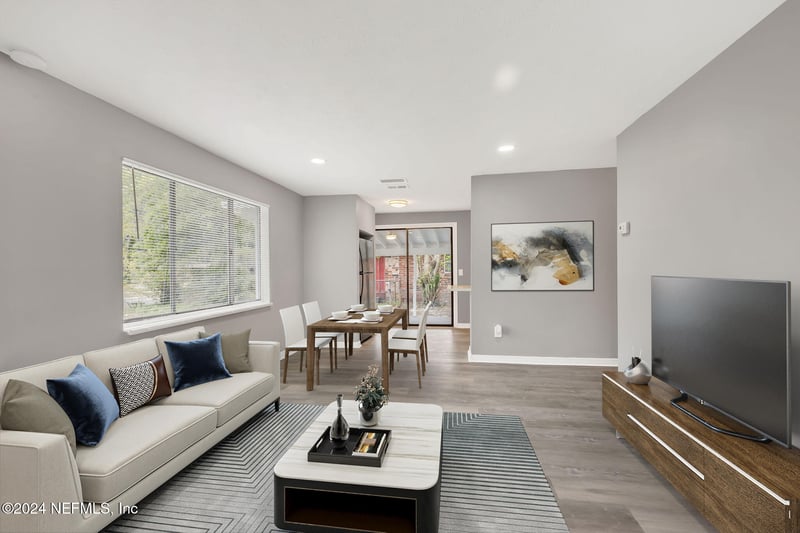 2467 25th St, Jacksonville, FL 32209