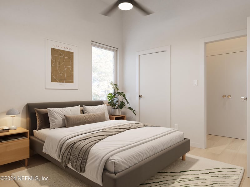 3300 Lewis Speedway, St Augustine, FL 32084