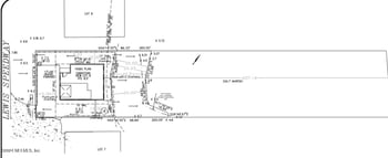 3300 Lewis Speedway, St Augustine, FL 32084