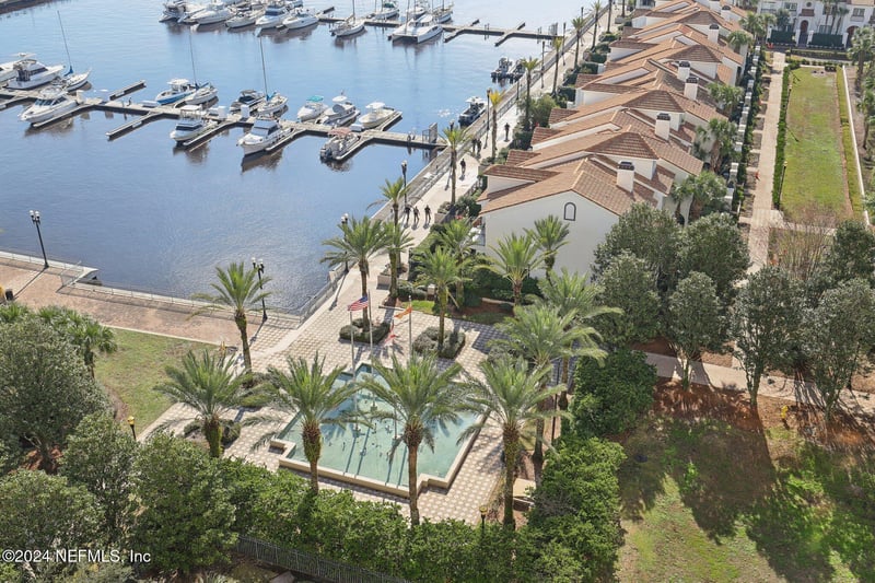 400 Bay St #1007, Jacksonville, FL 32202