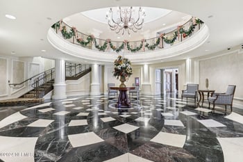 400 Bay St #1007, Jacksonville, FL 32202