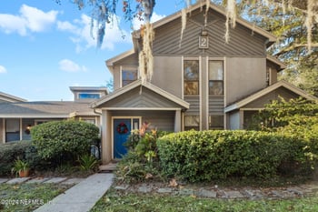 10800 Old St Augustine Rd #204, Jacksonville, FL 32257