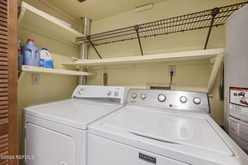 10800 Old St Augustine Rd #204, Jacksonville, FL 32257