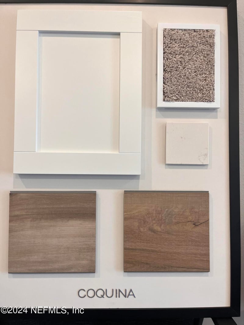 64 Brazil Nut Cir #136, Jacksonville, FL 32218