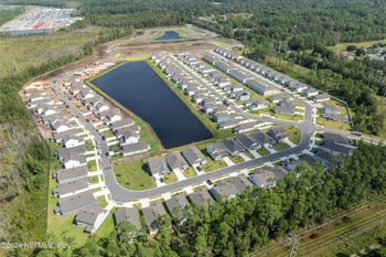 64 Brazil Nut Cir #136, Jacksonville, FL 32218