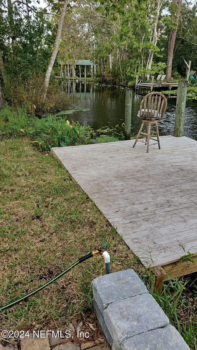 0 Hide A Way Dr, Jacksonville, FL 32258