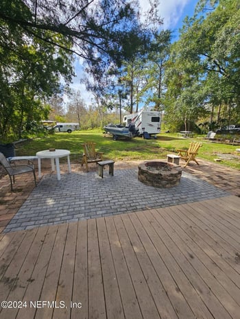 Hide A Way Dr, Jacksonville, FL 32258