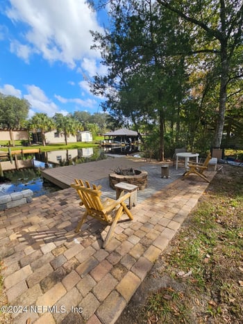 Hide A Way Dr, Jacksonville, FL 32258