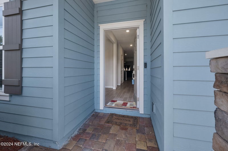 10199 Powell Creek Ct, Jacksonville, FL 32222