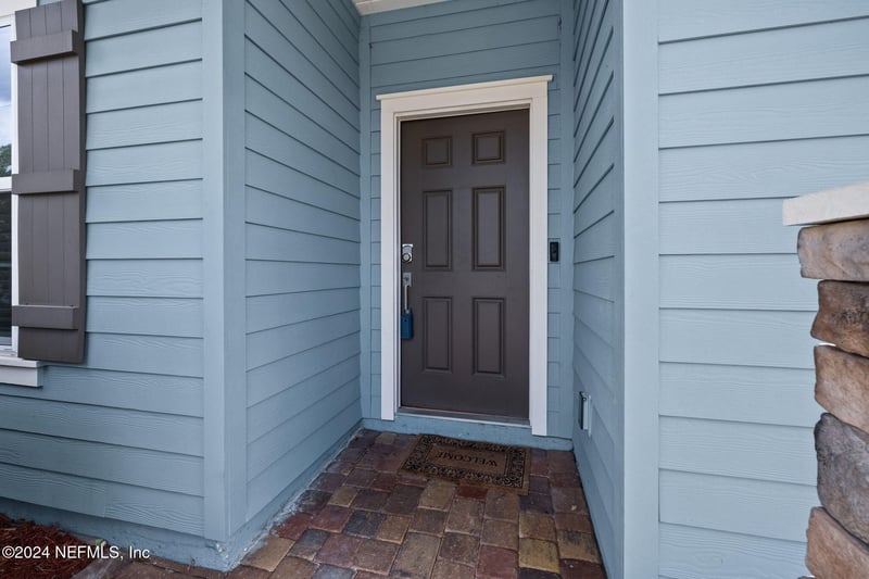 10199 Powell Creek Ct, Jacksonville, FL 32222