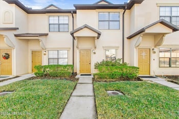 653 Drake Bay Ter, St Augustine, FL 32084