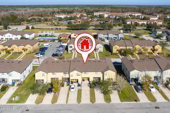 653 Drake Bay Ter, St Augustine, FL 32084