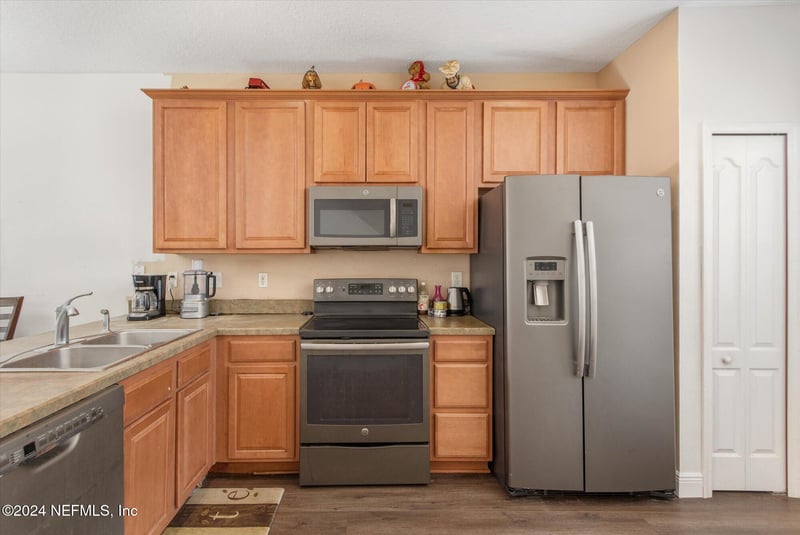 653 Drake Bay Ter, St Augustine, FL 32084