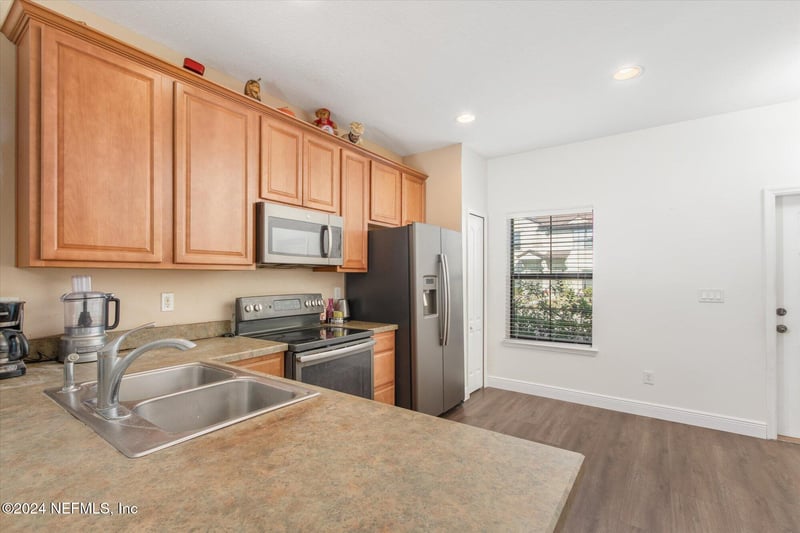 653 Drake Bay Ter, St Augustine, FL 32084