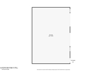 141 Woods Rd, San Mateo, FL 32187