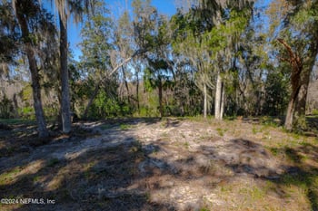 Ridgeline Ave, Satsuma, FL 32189