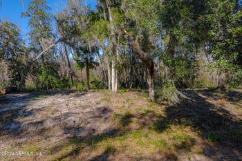 Ridgeline Ave, Satsuma, FL 32189