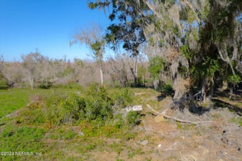 118 Ridgeline Ave, Satsuma, FL 32189