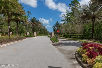 53 Autumn Tide Trl, Ponte Vedra, FL 32081