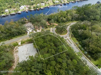 53 Autumn Tide Trl, Ponte Vedra, FL 32081