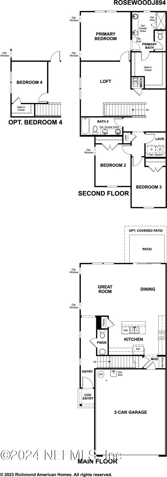 6056 Crossroads Station Dr, Jacksonville, FL 32205