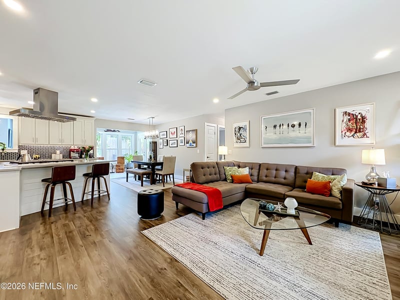 2025 Derringer Rd, Jacksonville, FL 32225