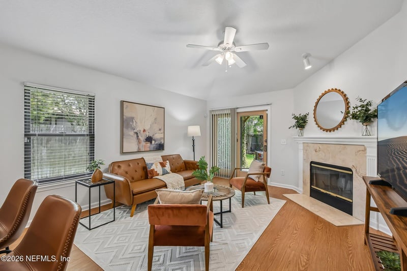 2025 Frogmore Dr, Middleburg, FL 32068