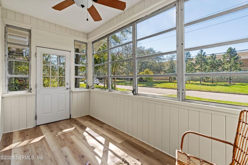 2025 Southampton Rd, Jacksonville, FL 32207