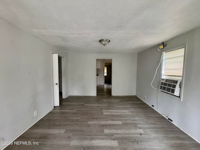 2025 W 15th St, Jacksonville, FL 32209