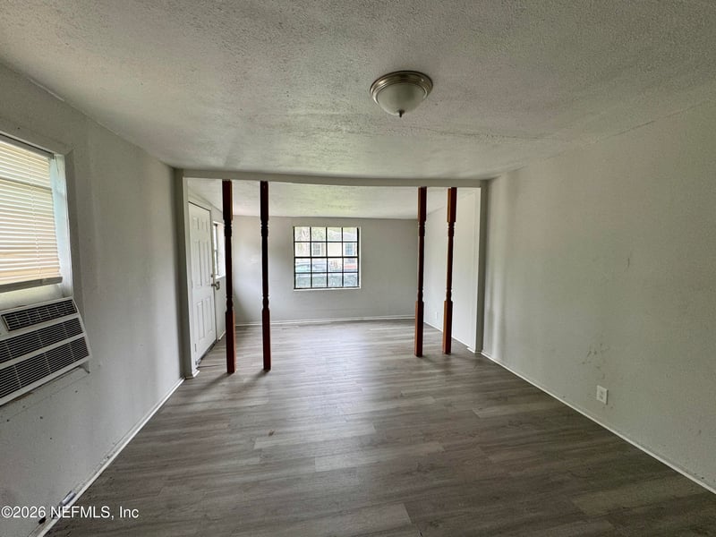 2025 W 15th St, Jacksonville, FL 32209