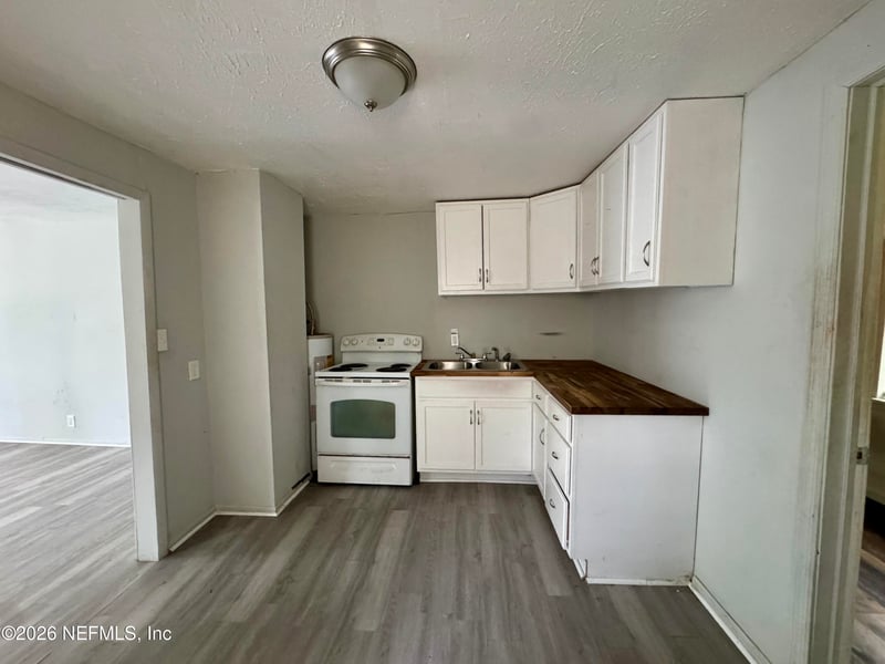 2025 W 15th St, Jacksonville, FL 32209