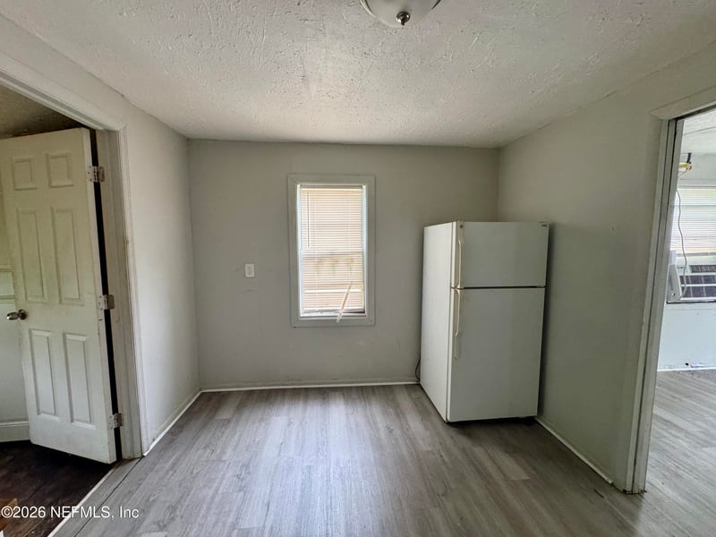2025 W 15th St, Jacksonville, FL 32209