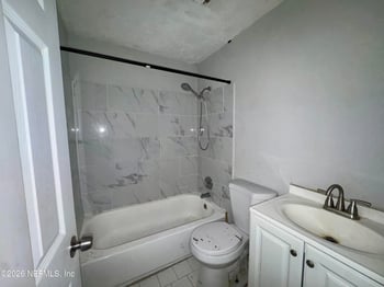 2025 W 15th St, Jacksonville, FL 32209