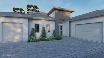 1420 Lee Rd, St Johns, FL 32259