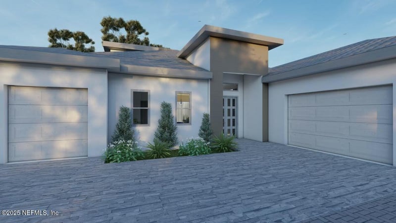 1420 Lee Rd, St Johns, FL 32259