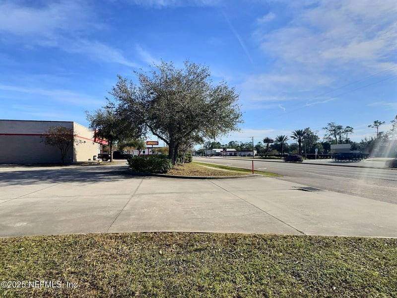 0 State St, Bunnell, FL 32110