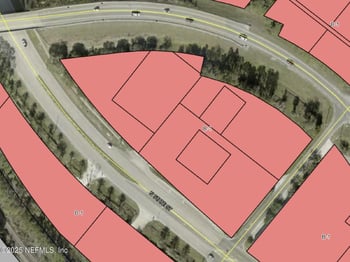 State St, Bunnell, FL 32110