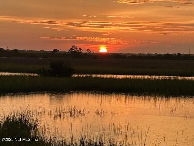 408 Third St, St Augustine, FL 32084