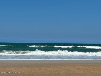 408 Third St, St Augustine, FL 32084