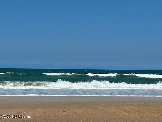 408 Third St, St Augustine, FL 32084