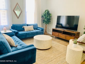 325 1st St, Jacksonville, FL 32206