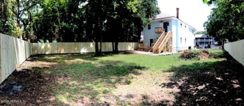 325 1st St, Jacksonville, FL 32206