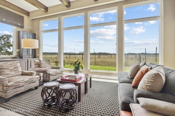 149 Lantern Wick Pl, Ponte Vedra Beach, FL 32082