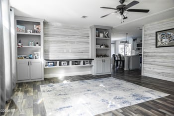 7205 Exline Rd, Jacksonville, FL 32222