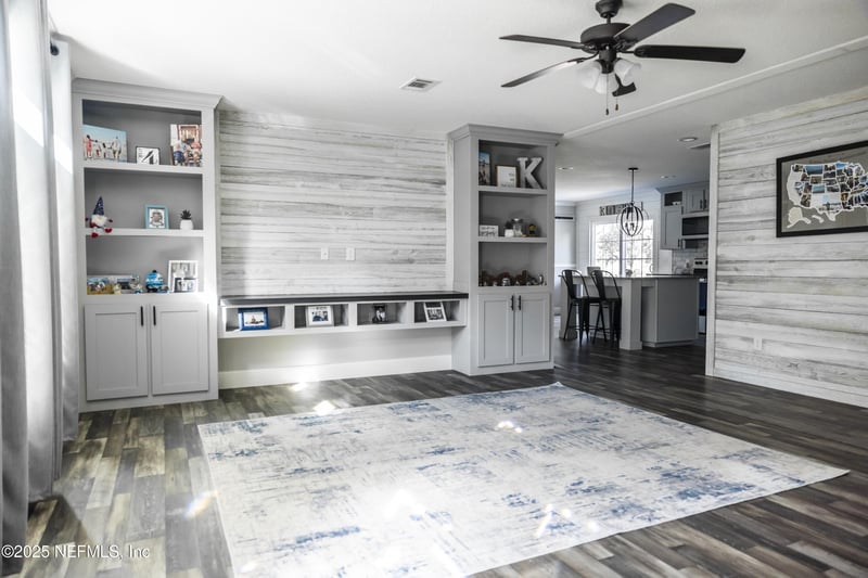 7205 Exline Rd, Jacksonville, FL 32222