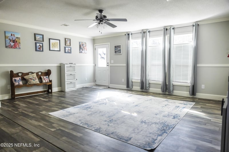 7205 Exline Rd, Jacksonville, FL 32222